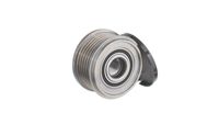 SKF VKM03308 - Rueda libre alternador