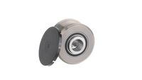 SKF VKM 03308 - Rueda libre alternador