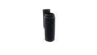SKF VKDP 33173 T - Juego de guardapolvos, amortiguador