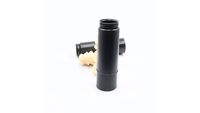 SKF VKDP 43115 T - Juego de guardapolvos, amortiguador