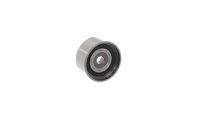 SKF VKM81100 - Polea inversión/guía, correa distribución