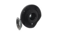 SKF VKDA35623T - Cojinete columna suspensión