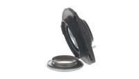 SKF VKDA 35310 - Cojinete columna suspensión