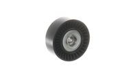 SKF VKM33407 - Polea inversión/guía, correa poli V