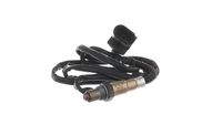 RIDEX 3922L0923 - Sonda Lambda