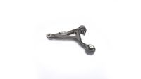 SKF VKDS326092 - Brazo oscilante, suspensión de ruedas