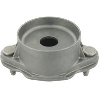 SKF VKDA 40840 - Cojinete columna suspensión