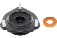 SKF VKDC 81113 - Cojinete columna suspensión