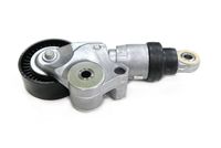 SKF VKM 64065 - Tensor de correa, correa poli V