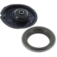 SKF VKDA35341T - Cojinete columna suspensión