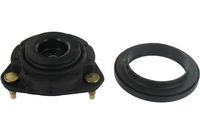 SKF VKDA35417T - Cojinete columna suspensión