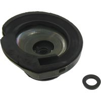 SACHS 556307 - Amortiguador