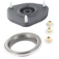 SKF VKDA35347T - Cojinete columna suspensión