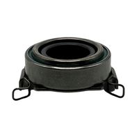 SACHS 3151851001 - Cojinete de desembrague