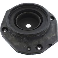 SKF VKDA 35326 - Cojinete columna suspensión
