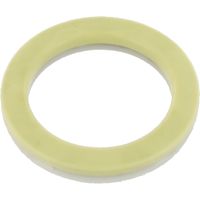 SKF VKD 35005 - Cojienete de rodillos, columna amortiguación
