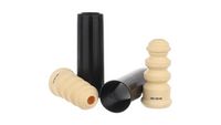 SKF VKDP43112T - Juego de guardapolvos, amortiguador