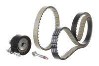 GATES T357HOB - Correa dentada - PowerGrip™