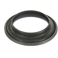 SKF VKDA 35326 - Cojinete columna suspensión