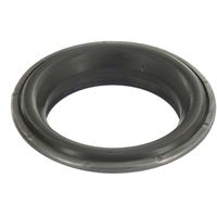 SKF VKDA 35326 - Cojinete columna suspensión