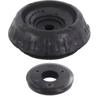 SACHS 803349 - Cojinete columna suspensión