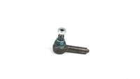 RIDEX 914T0498 - Rótula barra de acoplamiento