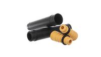 SKF VKDP43413T - Juego de guardapolvos, amortiguador