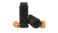 SKF VKDP83523T - Juego de guardapolvos, amortiguador
