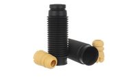 SKF VKDP83525T - Juego de guardapolvos, amortiguador