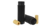 SKF VKDP93800T - Juego de guardapolvos, amortiguador