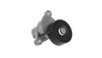 SKF VKM33113 - Tensor de correa, correa poli V
