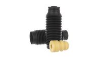 SKF VKDP 83509 T - Juego de guardapolvos, amortiguador