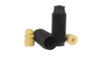 SKF VKDP 83509 T - Juego de guardapolvos, amortiguador