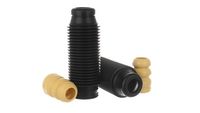 SKF VKDP83512T - Juego de guardapolvos, amortiguador