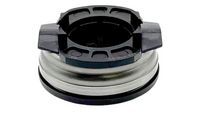 SACHS 3151001116 - Cojinete de desembrague