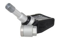SKF VKRA 110069 - Sensor de ruedas, control presión neumáticos