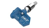 SKF VKRA 112000 - Sensor de ruedas, control presión neumáticos