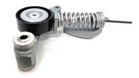 GATES T39594 - Tensor de correa, correa poli V - DriveAlign™
