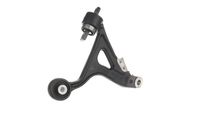 SKF VKDS326092 - Brazo oscilante, suspensión de ruedas
