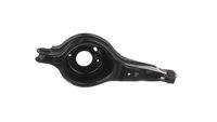 SKF VKDS324040B - Brazo oscilante, suspensión de ruedas