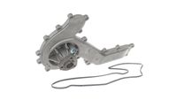RIDEX 1260W0527 - Bomba de agua, refrigeración del motor