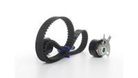 SKF VKMA 03305 - Juego de correas dentadas
