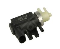 HART 546072 - Transductor presión, turbocompresor