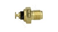 HART 509269 - Sensor, temperatura del refrigerante