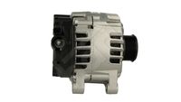 HART 551391 - Alternador