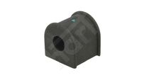 HART 450006 - Soporte, estabilizador