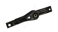 HART 470009 - Soporte elástico, suspensión del motor