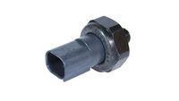 HART 563610 - Presostato, aire acondicionado