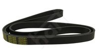 HART 368953 - Correa trapecial poli V