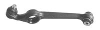 HART 422474 - Brazo oscilante, suspensión de ruedas